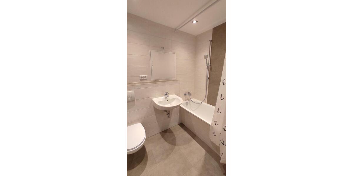 Etagenwohnung Olbersdorf - 2 Zimmer, 56 m&sup2;, 323&euro; | Angebot:25365198