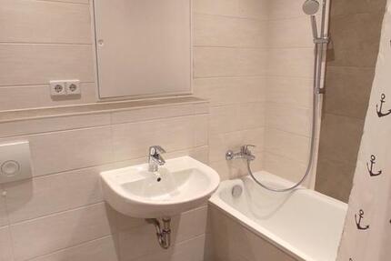 Wohnung Olbersdorf - 2 Zimmer, 56 m&sup2;, 323&euro; | Angebot:25365198