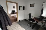 Etagenwohnung Jestetten - 2.5 Zimmer, 68 m&sup2;, 1.120&euro; | Angebot:26224725