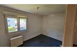 Etagenwohnung Waldshut-Tiengen Tiengen - 3 Zimmer, 58 m&sup2;, 450&euro; | Angebot:26519399