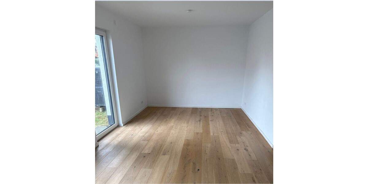 Etagenwohnung Kaarst Vorst - 3 Zimmer, 138 m&sup2;, 2.070&euro; | Angebot:24721454