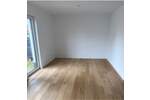 Etagenwohnung Kaarst Vorst - 3 Zimmer, 138 m&sup2;, 2.070&euro; | Angebot:24721454