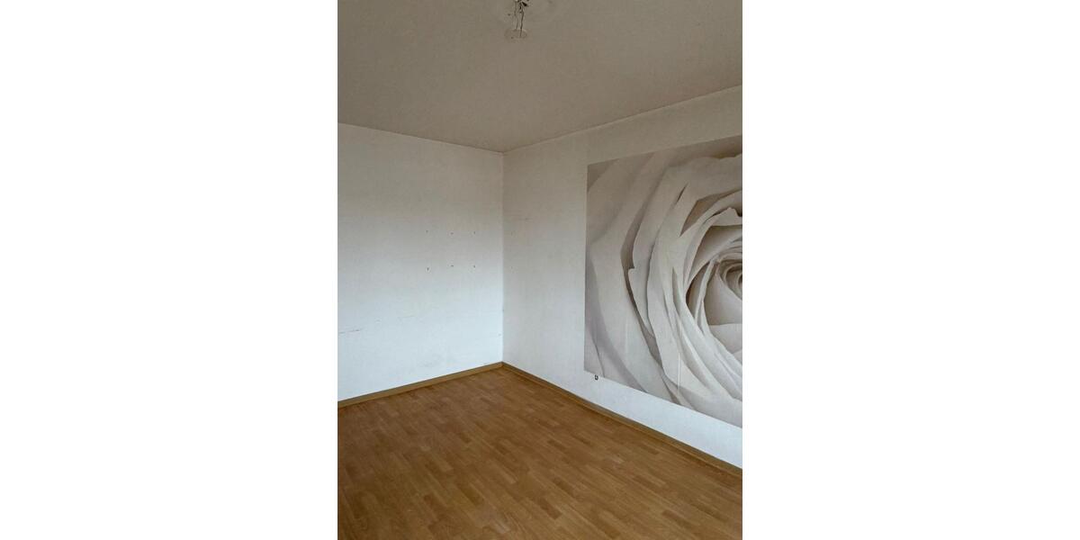 Etagenwohnung Dannenberg (Elbe) - 3 Zimmer, 71 m&sup2;, 420&euro; | Angebot:25234244