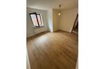 150qm 4 Zimmer Haus Schleswig 700qm Garten Garage zwei neue EBK