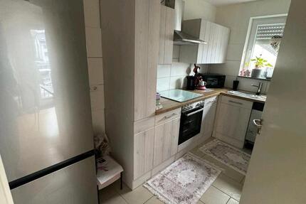 Wohnung Koblenz Bisholder - 3 Zimmer, 80 m&sup2;, 1.050&euro; | Angebot:24602505