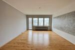 Etagenwohnung Gelsenkirchen - 4 Zimmer, 130 m&sup2;, 750&euro; | Angebot:21437740
