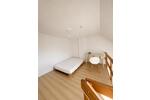 Etagenwohnung Lüneburg Goseburg-Zeltberg - 1.5 Zimmer, 33 m&sup2;, 550&euro; | Angebot:26588569