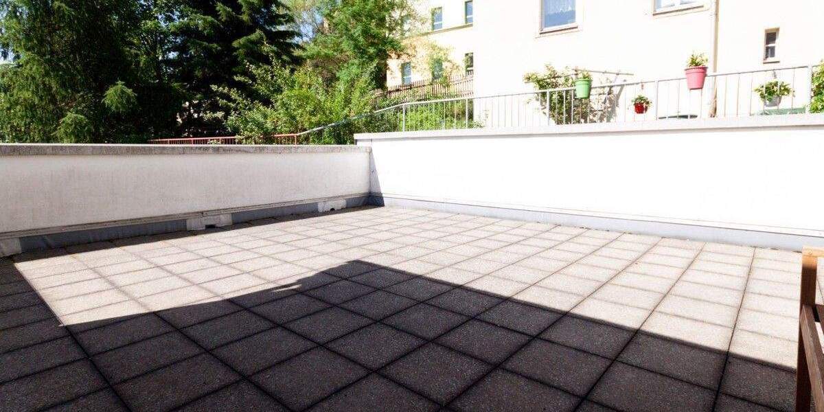 Etagenwohnung Annaberg-Buchholz OT Buchholz Annaberg - 2 Zimmer, 58 m&sup2;, 270&euro; | Angebot:25688315