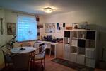 Etagenwohnung Lübben (Spreewald) - 2 Zimmer, 72 m&sup2;, 504&euro; | Angebot:26563438