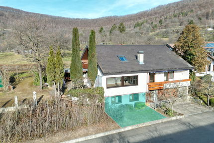 Wohnung Dettingen/Erms Erms - 2 Zimmer, 46 m&sup2;, 660&euro; | Angebot:24847520