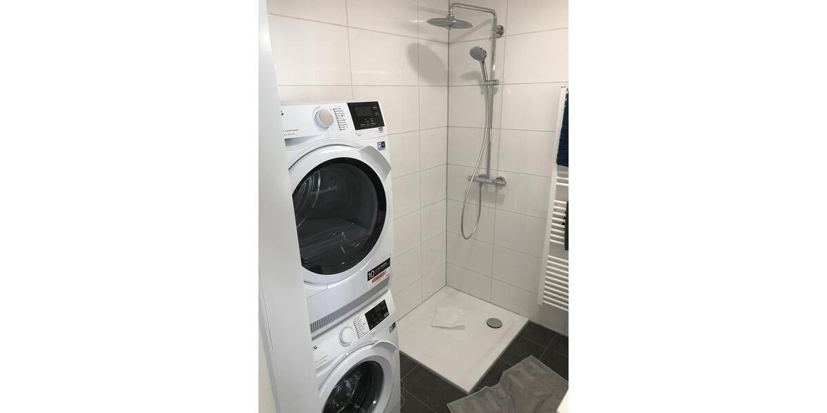 Wohnen auf Zeit Aachen Aachen-Mitte - 1 Zimmer, 84 m&sup2;, 625&euro; | Angebot:26104672