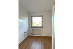 Etagenwohnung Diepholz - 3 Zimmer, 72 m&sup2;, 470&euro; | Angebot:26562830