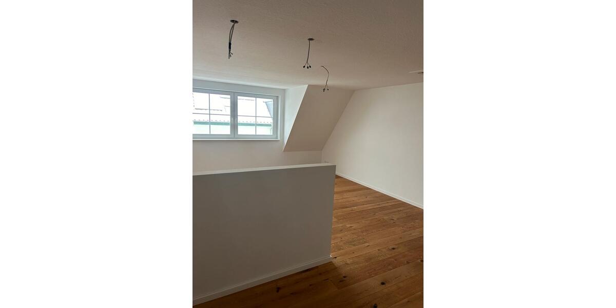 Maisonettenwohnung Oranienbaum-Wörlitz Wörlitz - 4 Zimmer, 112 m&sup2;, 1.075&euro; | Angebot:24794144