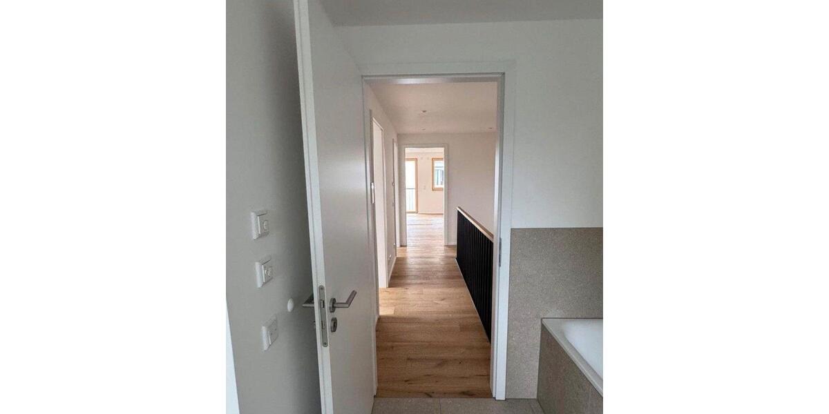 Erdgeschoßwohnung Glauburg - 2.5 Zimmer, 60 m&sup2;, 550&euro; | Angebot:24731754