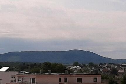 4,5 Zimmer Mietwohnung in Sachsenheim 4 zimmer