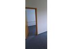 Gewerbeobjekt Riesa - 145&euro; | Angebot:26623882