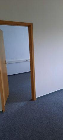 Gewerbeobjekt Riesa - 80&euro; | Angebot:26623882