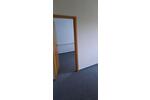 Gewerbeobjekt Riesa - 80&euro; | Angebot:26623882