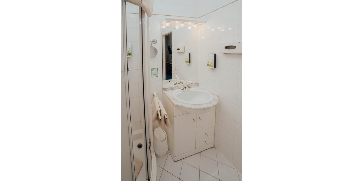 Etagenwohnung Untermeitingen - 1 Zimmer, 35 m&sup2;, 1.100&euro; | Angebot:26254462