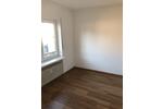 Etagenwohnung Dielheim - 4 Zimmer, 120 m&sup2;, 1.200&euro; | Angebot:25477831