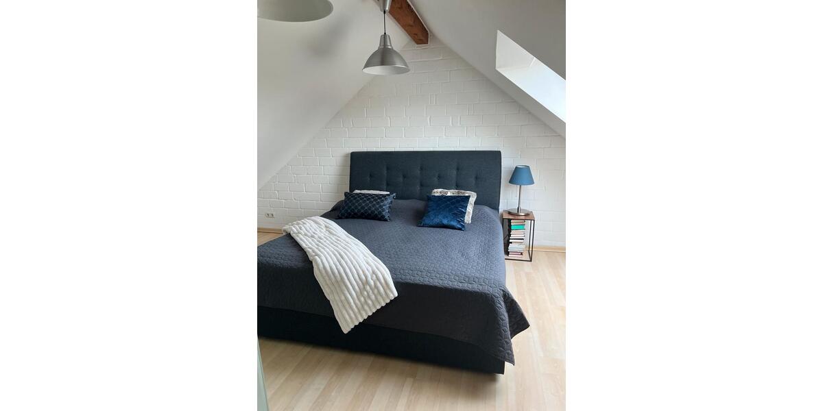 Maisonettenwohnung Dänischenhagen - 4 Zimmer, 135 m&sup2;, 1.890&euro; | Angebot:26661669