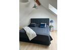 Maisonettenwohnung Dänischenhagen - 4 Zimmer, 135 m&sup2;, 1.890&euro; | Angebot:26661669