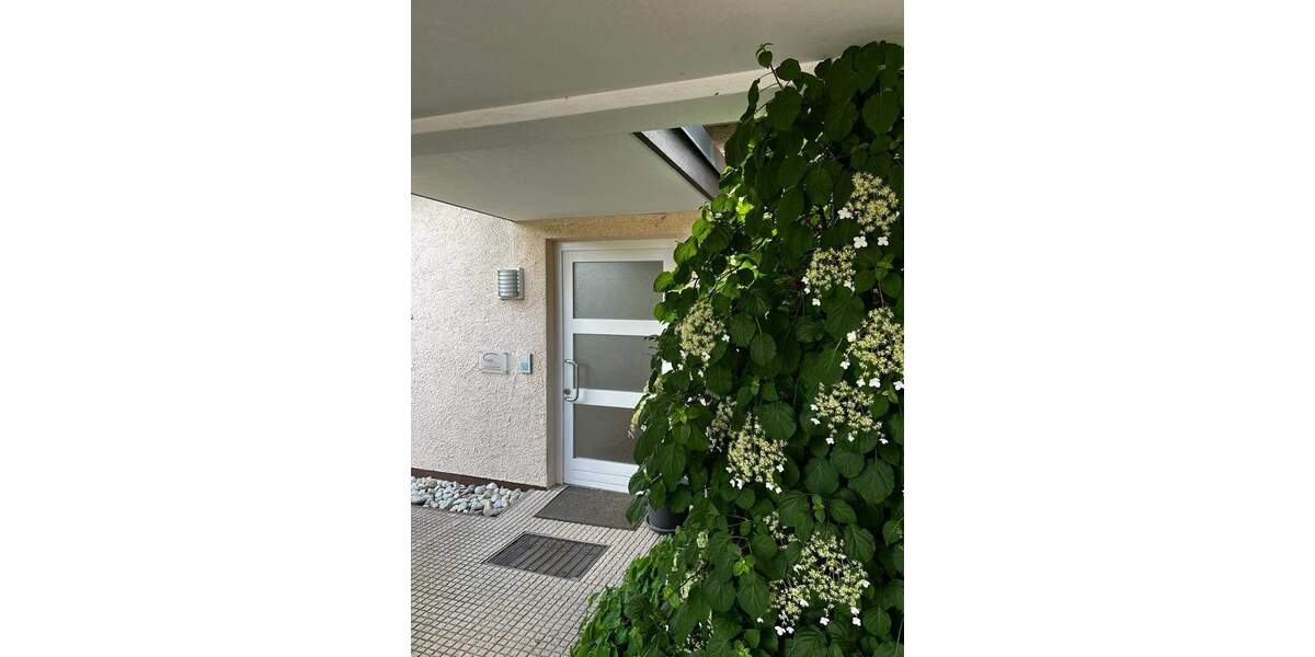 Bungalow Kulmbach Blaich - 4 Zimmer, 150 m&sup2;, 1.450&euro; | Angebot:25665685