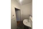 Etagenwohnung Bad Salzungen - 3.5 Zimmer, 127 m&sup2;, 1.397&euro; | Angebot:25350366