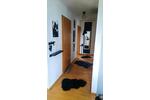 Etagenwohnung Bad Saulgau - 2 Zimmer, 56 m&sup2;, 690&euro; | Angebot:26032196