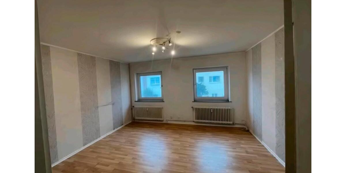 Etagenwohnung Peine Peine Kernstadt - 3 Zimmer, 66 m&sup2;, 950&euro; | Angebot:26511929