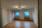 Etagenwohnung Peine Peine Kernstadt - 3 Zimmer, 66 m&sup2;, 950&euro; | Angebot:26511929