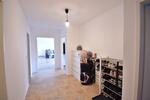 Etagenwohnung Düsseldorf Stadtbezirk 2 - 3 Zimmer, 106 m&sup2;, 1.650&euro; | Angebot:23457325