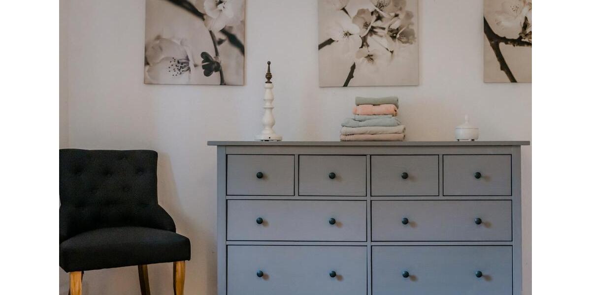 Wohnen auf Zeit Pähl - 1 Zimmer, 40 m&sup2;, 1.000&euro; | Angebot:25993181