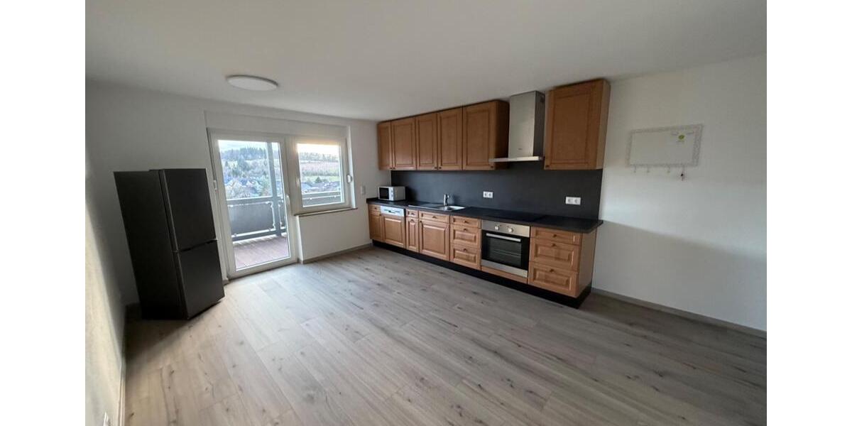 Erdgeschoßwohnung Pelm - 4 Zimmer, 110 m&sup2;, 990&euro; | Angebot:26325920