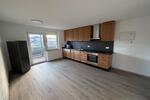 Erdgeschoßwohnung Pelm - 4 Zimmer, 110 m&sup2;, 990&euro; | Angebot:26325920