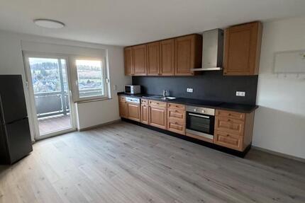 Wohnung Pelm - 4 Zimmer, 110 m&sup2;, 990&euro; | Angebot:26325920