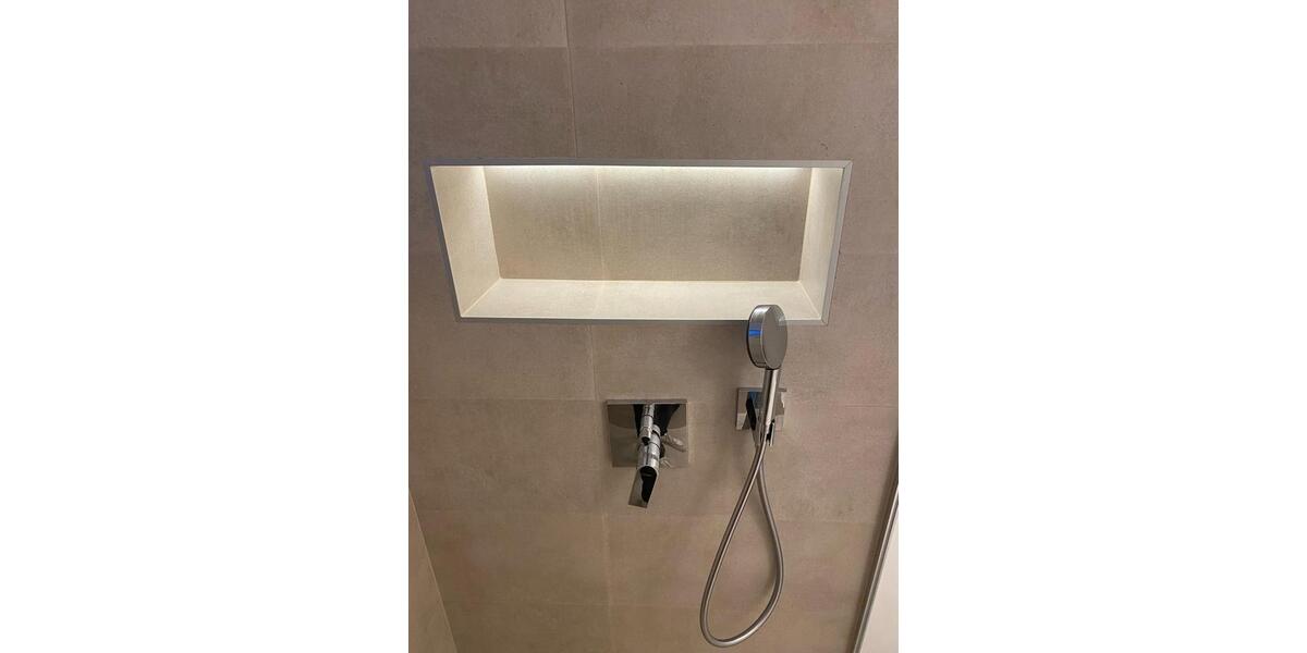 Etagenwohnung Darmstadt Bessungen - 2 Zimmer, 65 m&sup2;, 1.250&euro; | Angebot:25964592