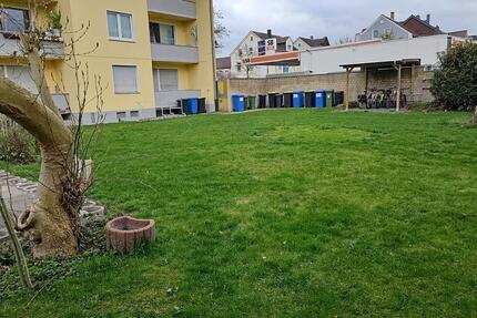 Wohnung Holzwickede - 3 Zimmer, 71 m&sup2;, 800&euro; | Angebot:24444823