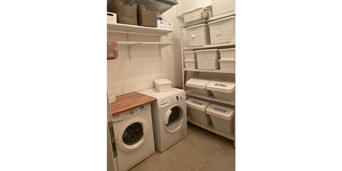 Erdgeschoßwohnung Kasseedorf - 4 Zimmer, 110 m&sup2;, 1.250&euro; | Angebot:25930684