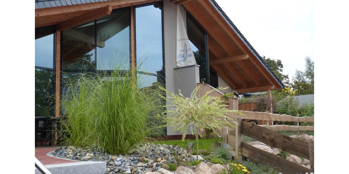 Doppelhaushälfte Sellin - 5 Zimmer, 107 m&sup2;, 1.850&euro; | Angebot:26249464