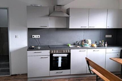 Wohnung Tholey - 2 Zimmer, 75 m&sup2;, 710&euro; | Angebot:25245211