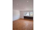 Etagenwohnung Sontra - 4 Zimmer, 95 m&sup2;, 550&euro; | Angebot:26654353