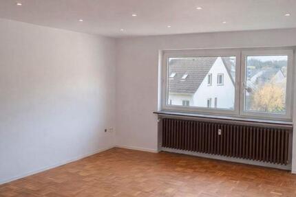 Wohnung Sontra - 4 Zimmer, 95 m&sup2;, 550&euro; | Angebot:26654353