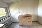 Etagenwohnung Ostbevern - 4 Zimmer, 116 m&sup2;, 1.298&euro; | Angebot:26384942