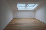 Dachgeschoßwohnung Satteldorf - 4 Zimmer, 120 m&sup2;, 1.800&euro; | Angebot:23809096