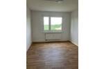 Etagenwohnung Gera Lusan - 3 Zimmer, 68 m&sup2;, 380&euro; | Angebot:26833433