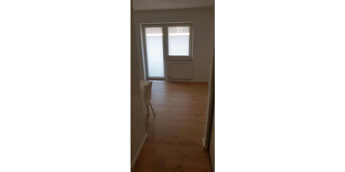 Etagenwohnung Passau Mühltal - 1 Zimmer, 20 m&sup2;, 320&euro; | Angebot:26680192