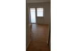 Etagenwohnung Passau Mühltal - 1 Zimmer, 20 m&sup2;, 320&euro; | Angebot:26680192