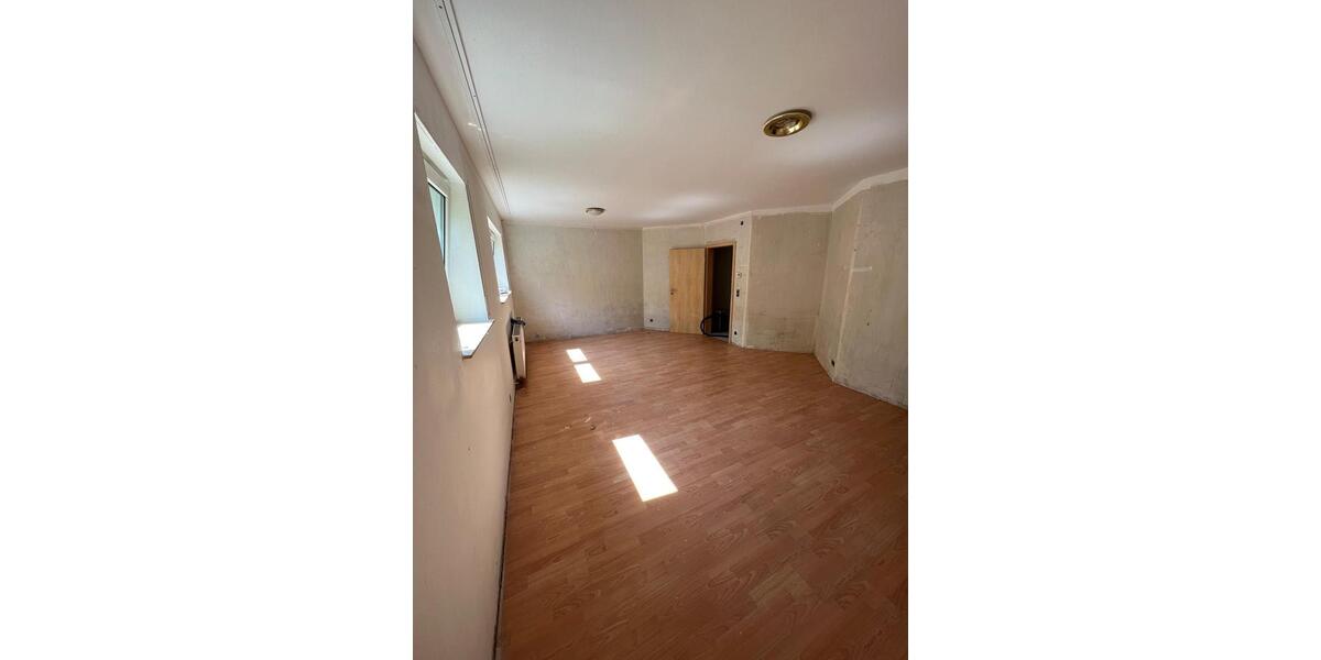 Etagenwohnung Koblenz - 1 Zimmer, 50 m&sup2;, 700&euro; | Angebot:26308568