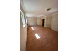 Etagenwohnung Koblenz - 1 Zimmer, 50 m&sup2;, 700&euro; | Angebot:26308568